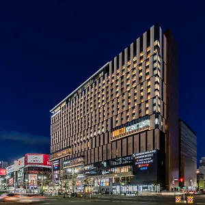 sapporo-stream-hotel.sapporo-hotel.com/