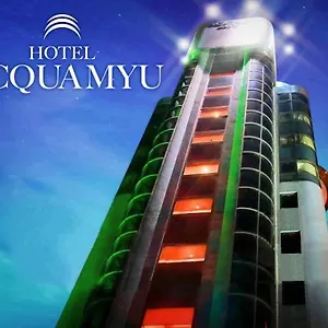 hotel-acqua-myu.fukuoka-hotels.net/